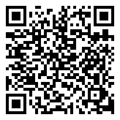 我是仙二代手机游戏下载二维码