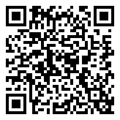 西游战记bt版手机游戏下载二维码