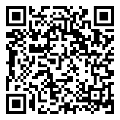 7732游戏盒破解版下载二维码