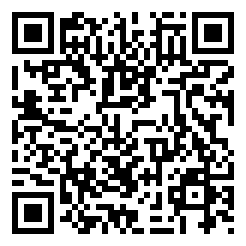 云南人社12333下载二维码