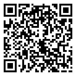 2019年孤胆枪手手机版下载二维码