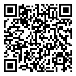 2021驾考科目四宝典下载二维码