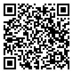 疯狂青蛙游戏手机版下载二维码