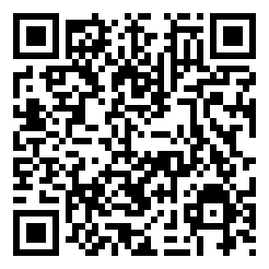 为了让你成为勇者手机游戏下载二维码