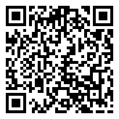 侏罗纪公园建造者游戏下载二维码