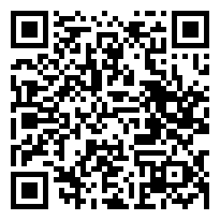 井中月破解版手机游戏下载二维码