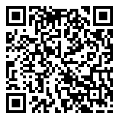 疯狂挖矿游戏手机版下载二维码