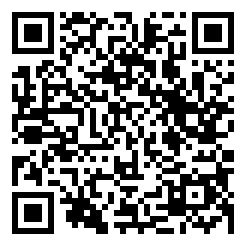 火柴人激斗游戏手机版下载二维码