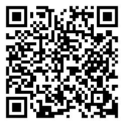 cf一键领取软件手机版安卓2019下载二维码