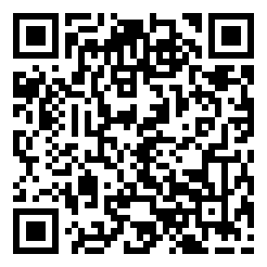 智学网学生端本版下载二维码