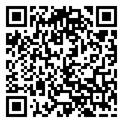 全民烧脑新版游戏下载二维码