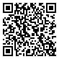 智学网学生端手机app下载二维码