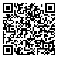 拣爱游戏不付费版下载二维码