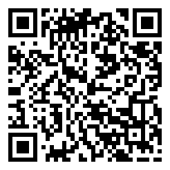 疯狂战车游戏下载二维码