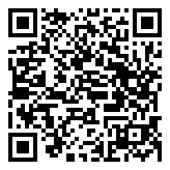 灭霸模拟器游戏手机版下载二维码