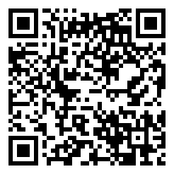 宿管来了游戏免广告下载二维码