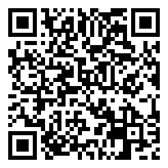 古代战争模拟游戏下载二维码