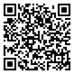 街篮高手游戏手机版下载二维码