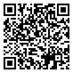 今日头条app普通版最新官方版下载二维码