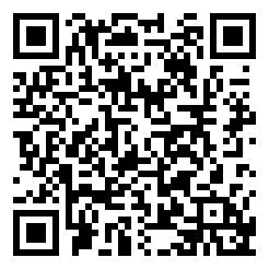 口袋妖怪世代手机版下载二维码