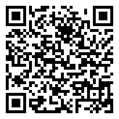 次元换装日记游戏免广告破解版下载二维码