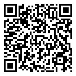 泰拉科技游戏安装版下载二维码