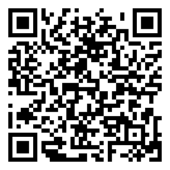 疯狂赛车世界游戏破解版下载二维码