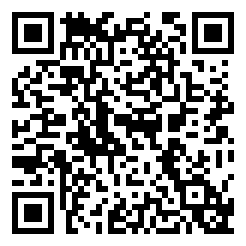 今日抽烟appios版下载二维码