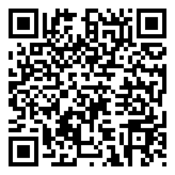 四川人社通app下载二维码