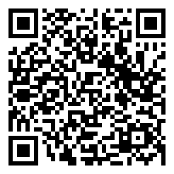 波比的游戏时间联机版手机版下载二维码