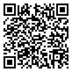 7322游戏盒免费版下载二维码