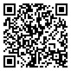 四川省人社通app下载二维码