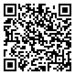 代号战机666内购版下载二维码