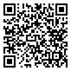 代号战机666下载二维码