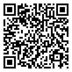 疯狂车手游戏旧版本下载二维码