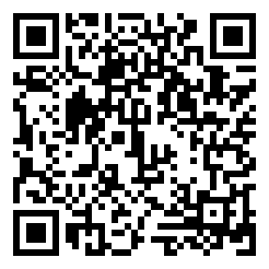 城市猎车英雄游戏无限金币9999999版下载二维码