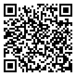 疯狂矿工游戏修改版下载二维码