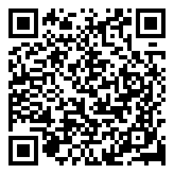 烈火战神内购版游戏下载二维码