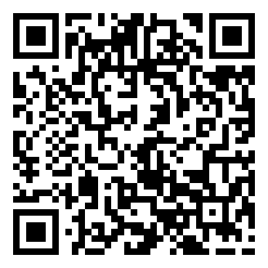 模拟农场2019手机版下载二维码