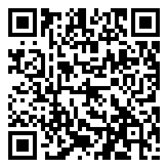 模拟农场2018年游戏下载二维码