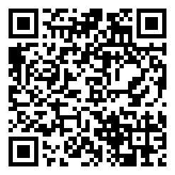 亦剑仙缘游戏下载二维码