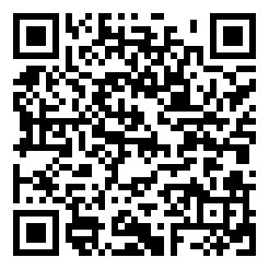 智学网学生端软件下载二维码