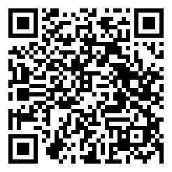 九州仙途手游游戏下载二维码