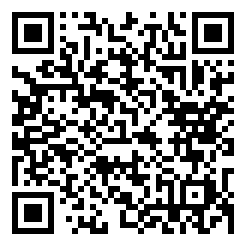 火柴人战争遗产2020全新版下载二维码