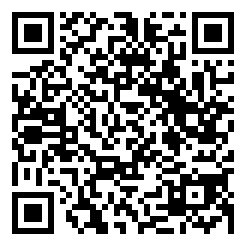 火柴人战争遗产999钻石版下载二维码