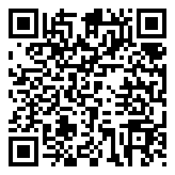 火柴人战争遗产2020修改版下载二维码