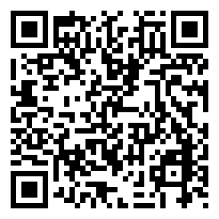 火柴人战争遗产999999金币版下载二维码