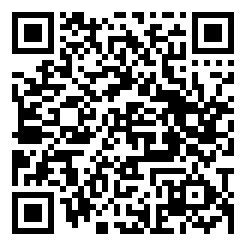 非仙勿扰游戏下载二维码