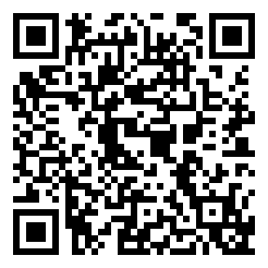 仙途浩劫游戏下载二维码