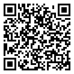 三角洲游戏手机版免费版下载二维码